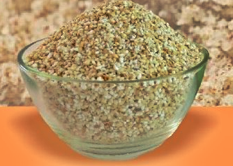 Jawar Rava 2kg