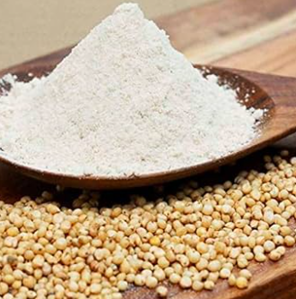 Jawar Powder 2kg