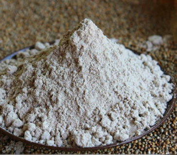 Bajara Powder 2kg