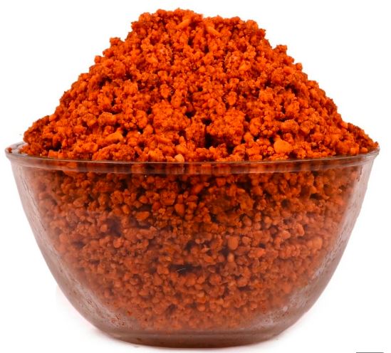 Groundnut Chutney Powder 1kg
