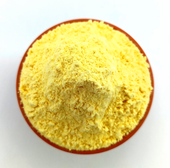Pure Kadale Hittu 500grm