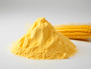 Maize Powder 2kg