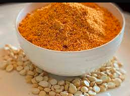 Putani Chuteny Powder 250grm